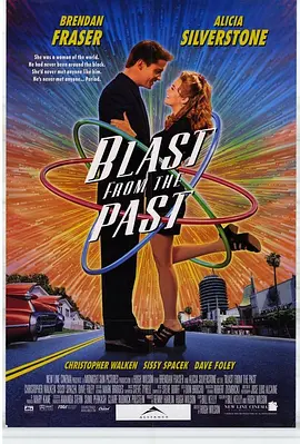 爱情《超时空宠爱》电影解说文案-AI电影文案解说网