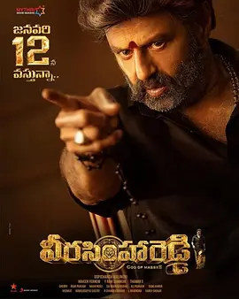 动作《复仇之路》电影解说文案 观后感-AI电影文案解说网