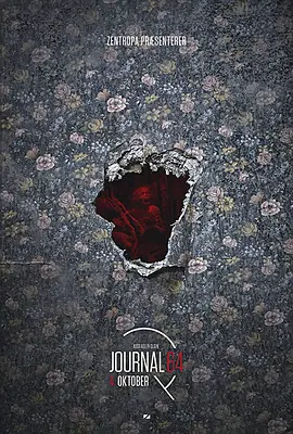 犯罪《悬案密码4：64号病历》电影解说文案 解说素材-AI电影文案解说网