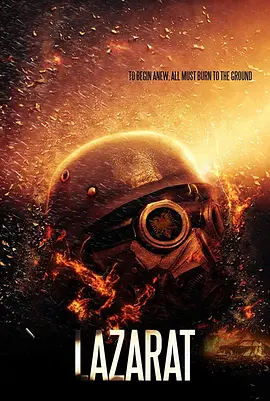 动作犯罪《勇敢者》电影解说文案-AI电影文案解说网