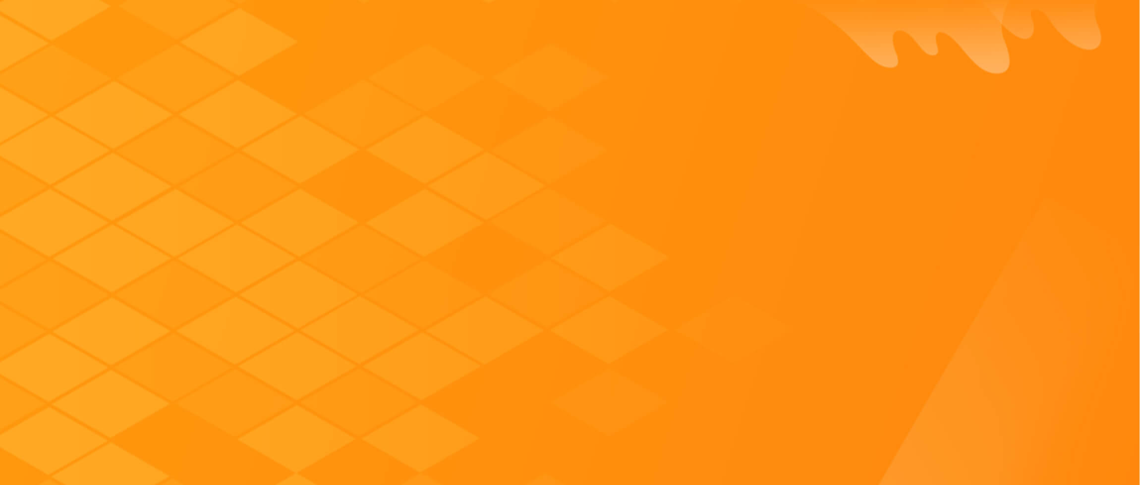 幻灯片-AI电影文案解说网