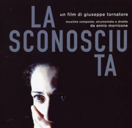 悬疑片《隐秘女人心》解说文案完整版-AI电影文案解说网