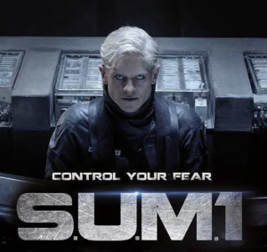 科幻 / 惊悚 / 恐怖电影《百日孤独》解析文稿 观后感 解说文案完整版-AI电影文案解说网