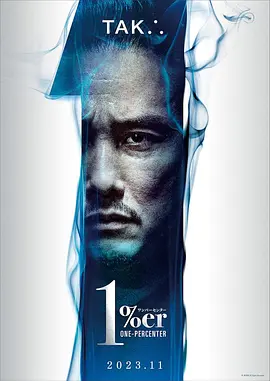 动作电影《孤高》解说文案-AI电影文案解说网