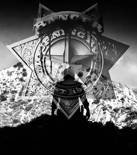 惊悚恐怖《哀悼岩》电影解说文案-AI电影文案解说网