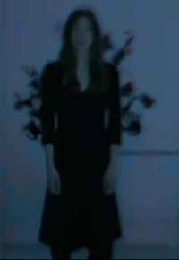 惊悚《罗米》电影解说文案-AI电影文案解说网