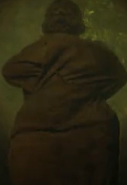 恐怖《爪洼地的故事》电影解说文案-AI电影文案解说网