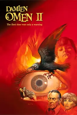 恐怖《凶兆2》电影解说文案-AI电影文案解说网