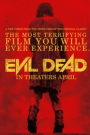 恐怖《鬼玩人4》电影解说文案-AI电影文案解说网