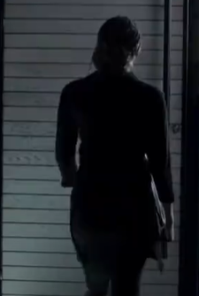 惊悚《入侵》电影解说文案-AI电影文案解说网