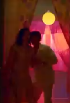 悬疑恐怖《飞头蛮》电影解说文案-AI电影文案解说网