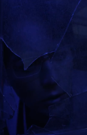 悬疑《小雨爸爸》电影解说文案-AI电影文案解说网