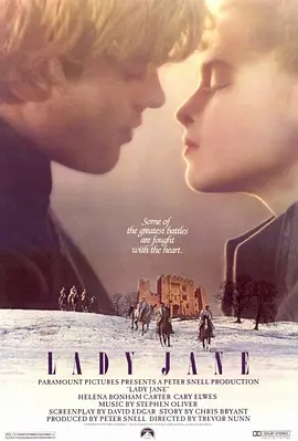 爱情《九日女王》电影解说文案-AI电影文案解说网