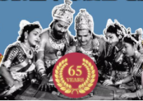 剧情《幻境集市》电影解说文案-AI电影文案解说网