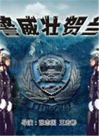 犯罪《警威壮贺兰》电影解说文案-AI电影文案解说网