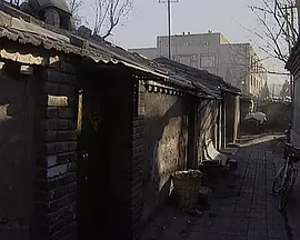 纪录片《回到凤凰桥》解说文案-AI电影文案解说网