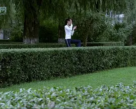 剧情《失衡的美丽》电影解说文案-AI电影文案解说网