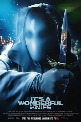 喜剧悬疑《圣诞多美好》电影解说文案-AI电影文案解说网