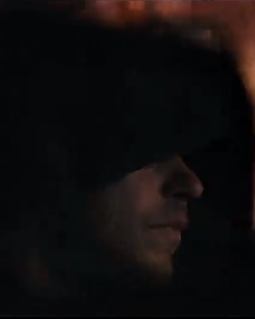 动作《应有的正义》电影解说文案-AI电影文案解说网