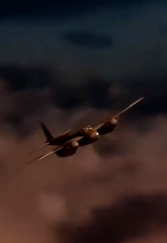 剧情《牧羊人》电影解说文案-AI电影文案解说网