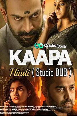 动作电影《血战之境》解说文案-AI电影文案解说网