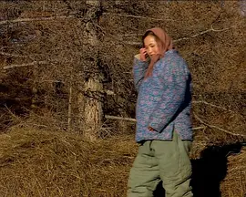 剧情电影《雪猎》解说文案-AI电影文案解说网