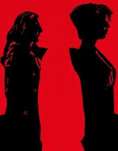 动作《世界上最后一个男孩》电影解说文案-AI电影文案解说网