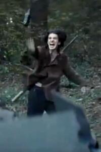 战争《正义之人》电影解说文案-AI电影文案解说网