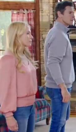 悬疑惊悚《被囚禁的情妇杀手》电影解说文案-AI电影文案解说网