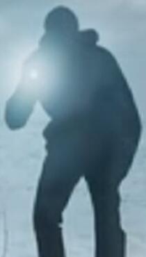 剧情《东京死结：露西消失之谜》电影解说文案-AI电影文案解说网