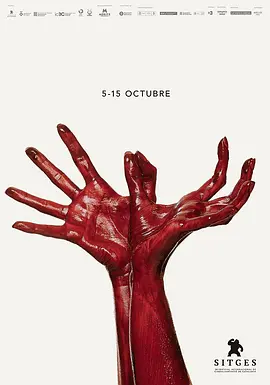 悬疑恐怖《死亡修女》电影解说文案-AI电影文案解说网