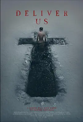 惊悚恐怖《杀了那个孩子》电影解说文案-AI电影文案解说网