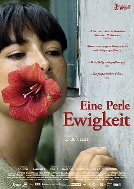 剧情电影《伤心的奶水》解说文案-AI电影文案解说网