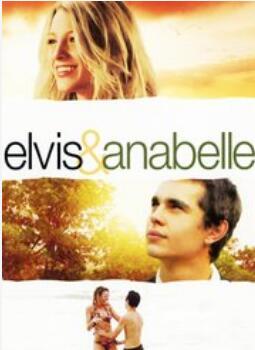 爱情《复活奇缘》电影解说文案-AI电影文案解说网