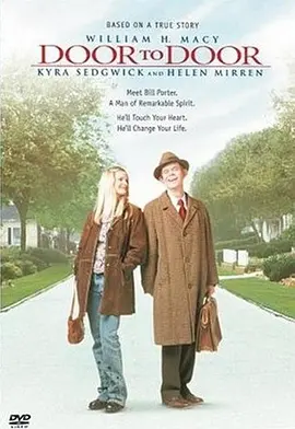 剧情《永不放弃》电影解说文案 观后感-AI电影文案解说网