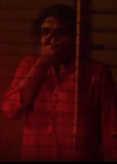 犯罪《200个女人》电影解说文案-AI电影文案解说网