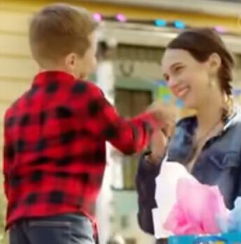 悬疑惊悚《保姆当心》电影解说文案-AI电影文案解说网