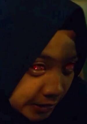 恐怖《希达雅》电影解说文案-AI电影文案解说网