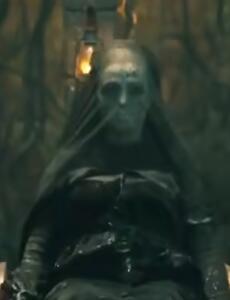 恐怖《亡灵旅馆》电影解说文案-AI电影文案解说网