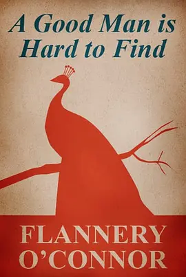 剧情电影《好人难寻》解说文案-AI电影文案解说网