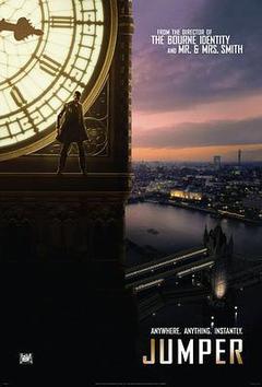 科幻电影《心灵传输者》解说文案-AI电影文案解说网