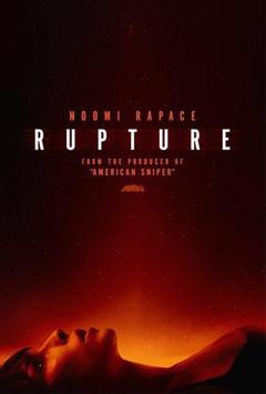 科幻《破裂》电影解说文案-AI电影文案解说网