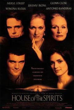 爱情电影《金色豪门》解说文案-AI电影文案解说网