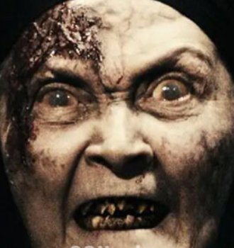 恐怖电影《西辛2》解说文案-AI电影文案解说网