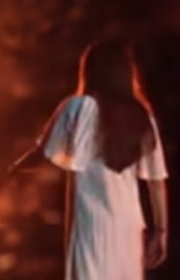 恐怖《死神之地》电影解说文案-AI电影文案解说网