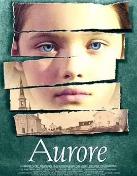 剧情电影《晨曦中的女孩》解说文案-AI电影文案解说网