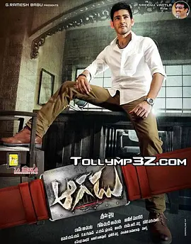 喜剧《长官好妙计》电影解说文案-AI电影文案解说网