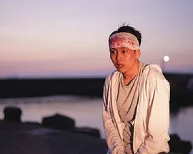 剧情《水星逆行》电影解说文案-AI电影文案解说网