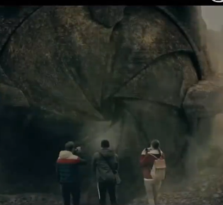 科幻《世界之战：入侵》电影解说文案-AI电影文案解说网