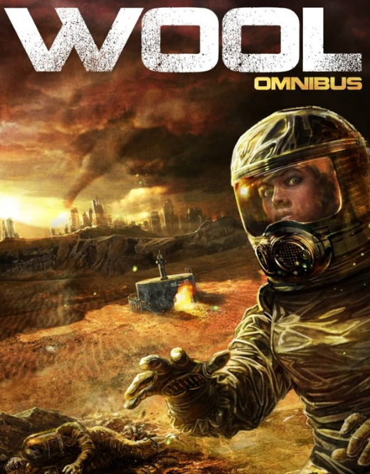 灾难电影《羊毛战记》影评 解说素材 观后感-AI电影文案解说网